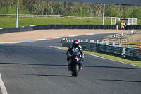 enduro-digital-images;event-digital-images;eventdigitalimages;mallory-park;mallory-park-photographs;mallory-park-trackday;mallory-park-trackday-photographs;no-limits-trackdays;peter-wileman-photography;racing-digital-images;trackday-digital-images;trackday-photos